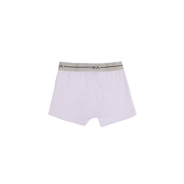 Tripack-Optima-Boxer-Corto-Para-Niño-36121