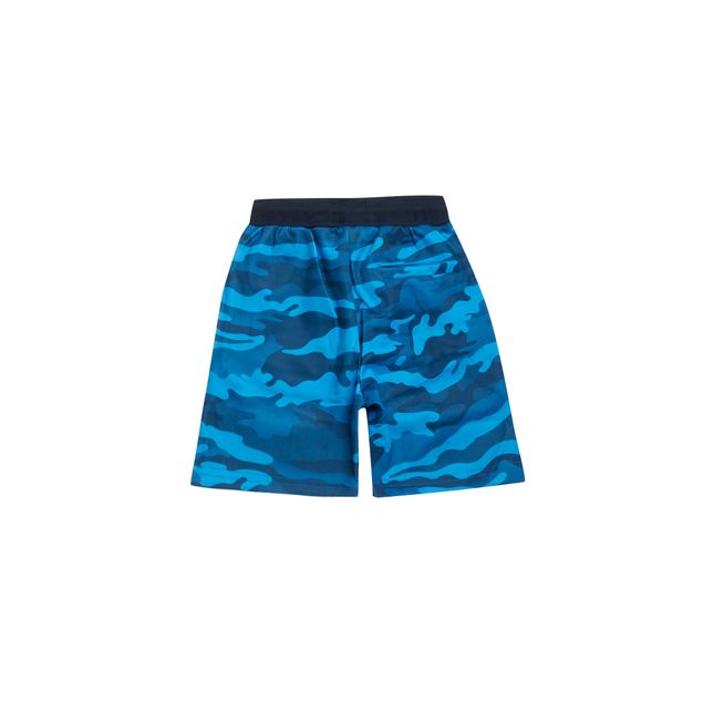 Bermuda-Southland-Camuflaje-Para-Niño-Sog-0340B