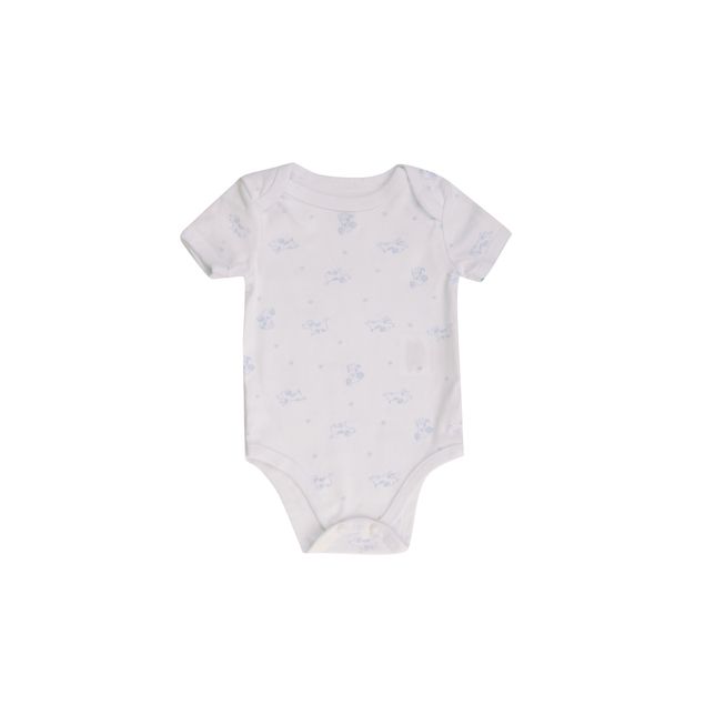 Pañalero-Baby-Optima-Con-Manga-Corta-Y-Estampado-Para-Bebe-A058A-35774