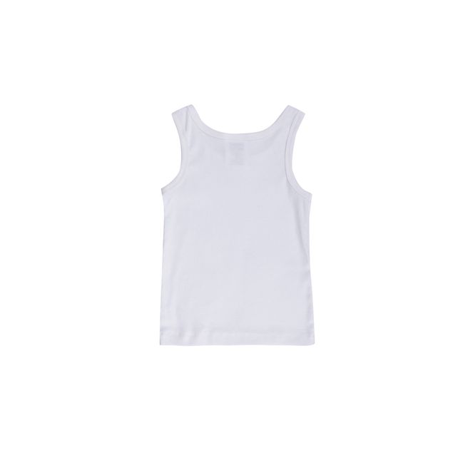 Camiseta-Baby-Optima-Lisa-Para-Bebe-30163