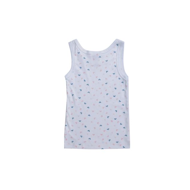 Pack-De-Camiseta-Baby-Optima-Con-Estampado-Para-Niña-31027
