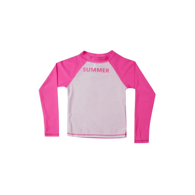 Playera-New-Berry-Bañador-Juvenil-Bi-569