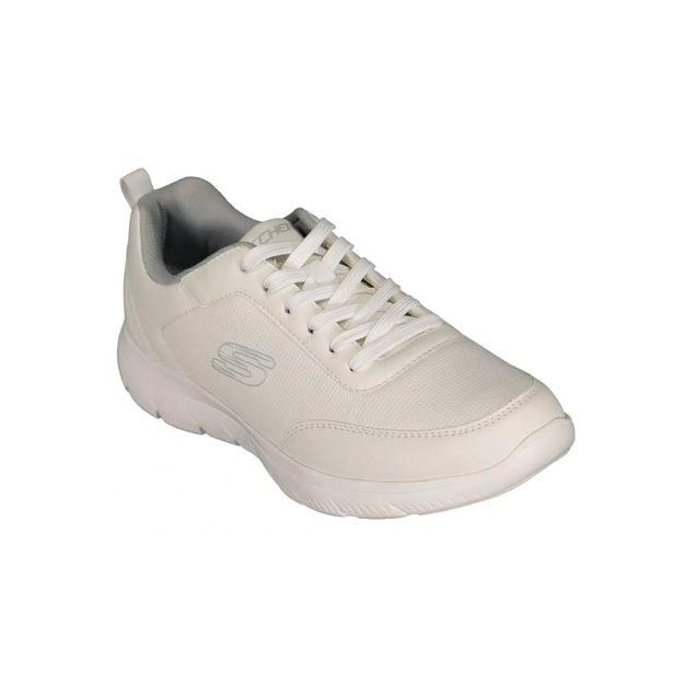 Tenis-Skechers-Summits-Para-Hombre-20002Mxwht