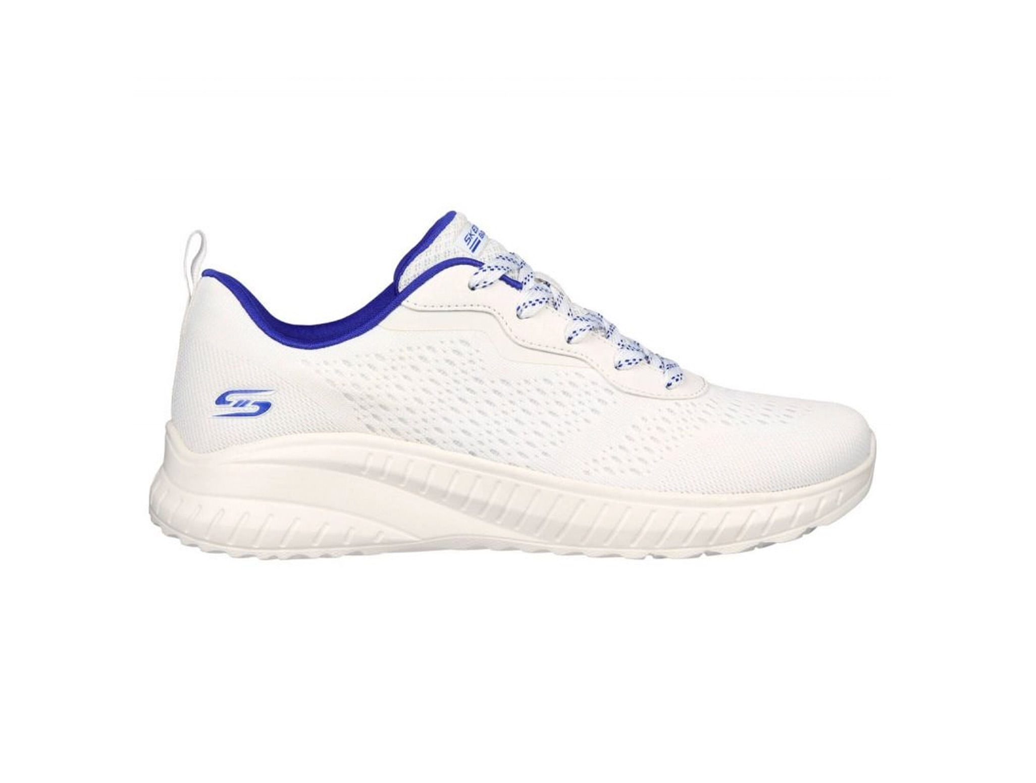 Imagenes de tenis skechers para mujer on sale