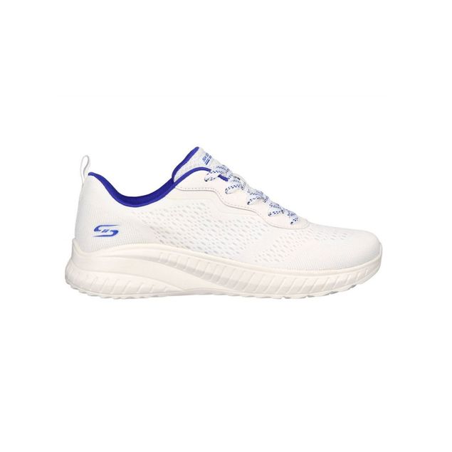 Tenis-Skechers-Bobs-Squad-Para-Mujer-117227Ofwt