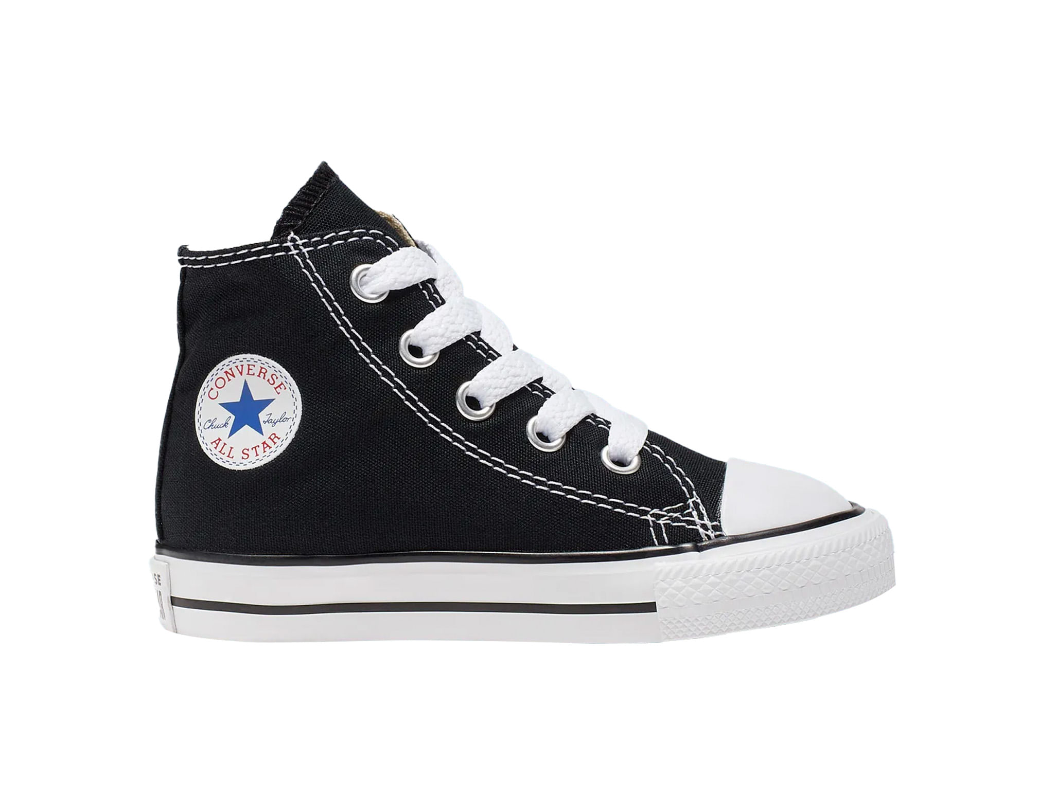 Converse de botin best sale