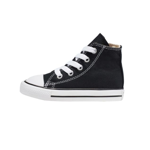 Tenis-Converse-Chuck-Taylor-All-Star-Botin-Infantil-7J231C