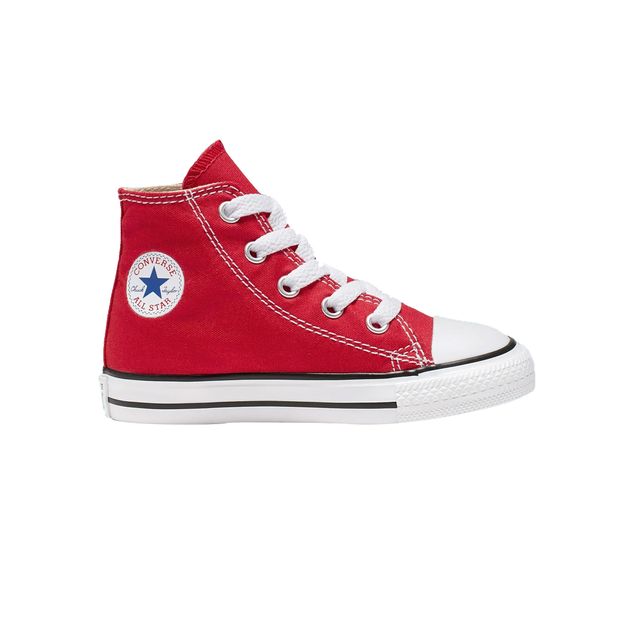 Tenis-Converse-Chuck-Taylor-All-Star-Botin-Infantil-7J232C