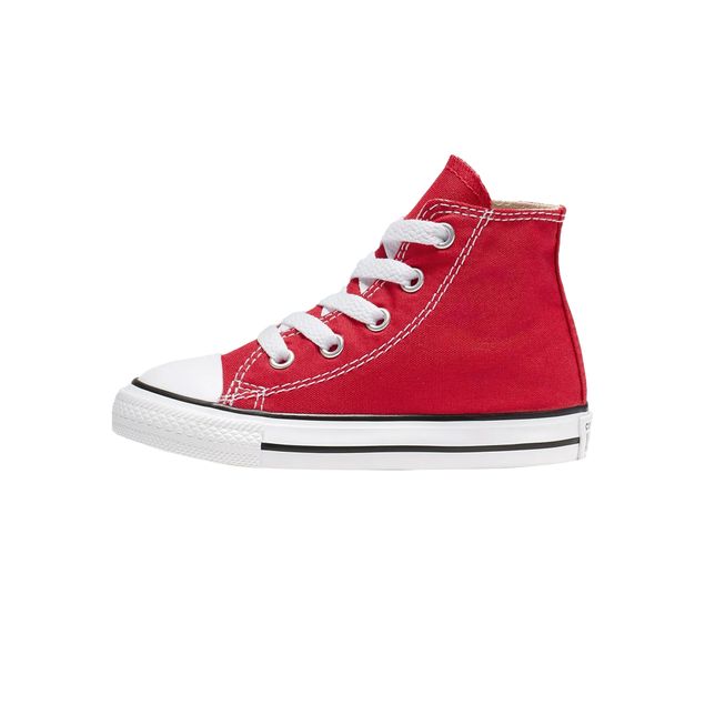 Tenis-Converse-Chuck-Taylor-All-Star-Botin-Infantil-7J232C