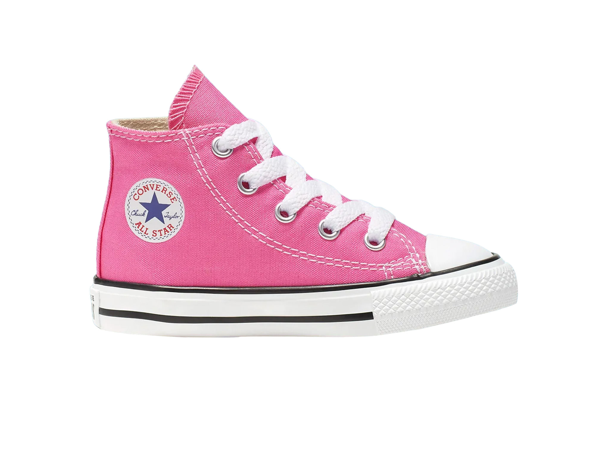 Productos converse best sale