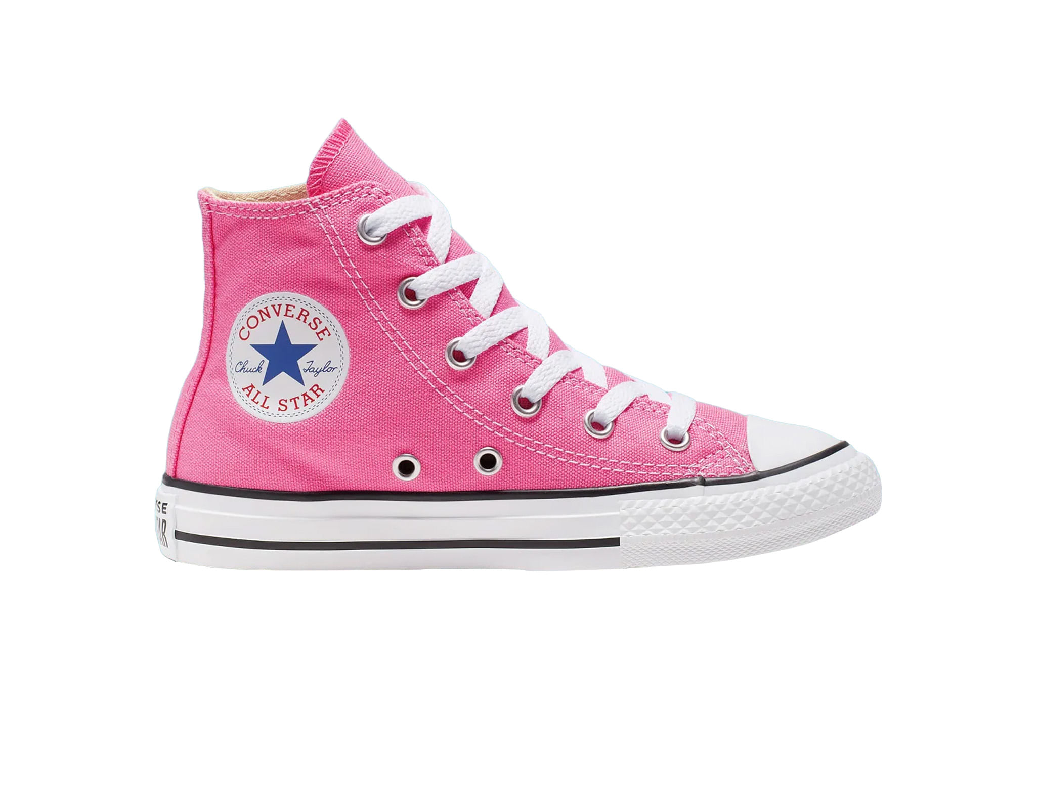 Converse guia de tallas julio hotsell