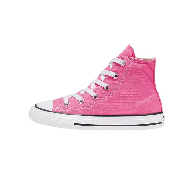 Tenis-Converse-Chuck-Taylor-All-Star-Botin-Juvenil-3J234C