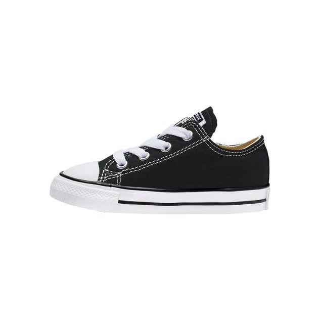 Tenis-Converse-Chuck-Taylor-All-Star-Choclo-Infantil-7J235C
