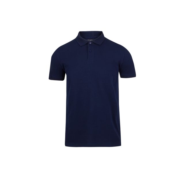 Playera-Estivaneli-Tipo-Polo-Para-Hombre-HJ-27050