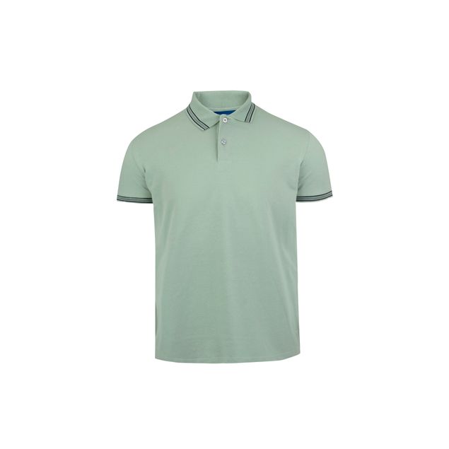 Playera-Estivaneli-Tipo-Polo-Para-Hombre-HO-27186