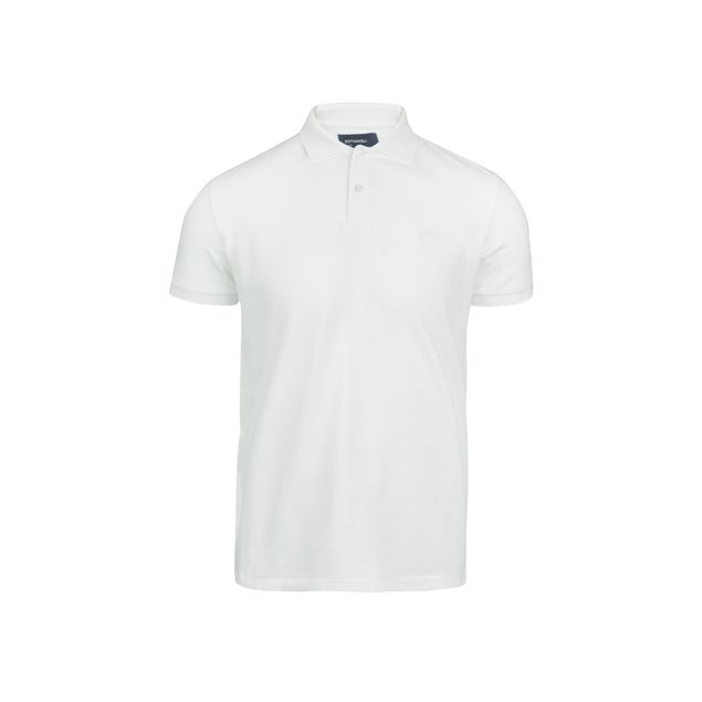 Playera-Tipo-Polo-Estivaneli-Para-Hombre-HO-27207