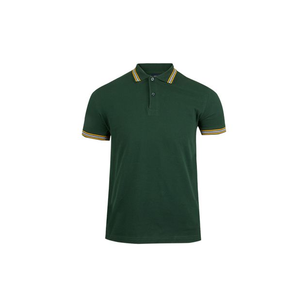 Playera-Estivaneli-Tipo-Polo-Para-Hombre-HJ-27049