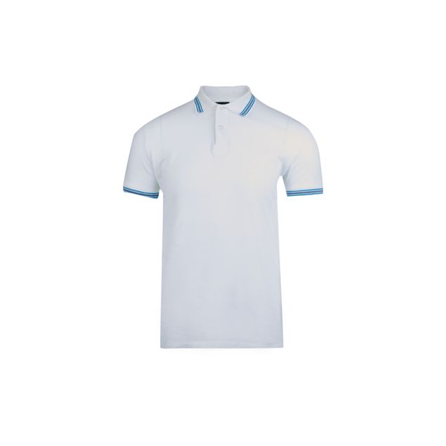 Playera-Estivaneli-Tipo-Polo-Para-Hombre-HJ-27049