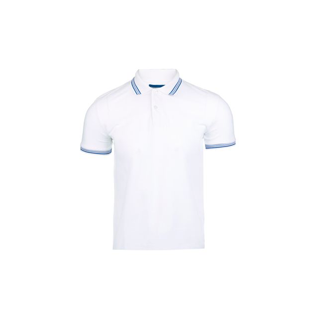 Playera-Estivaneli-Tipo-Polo-Para-Hombre-HO-27186