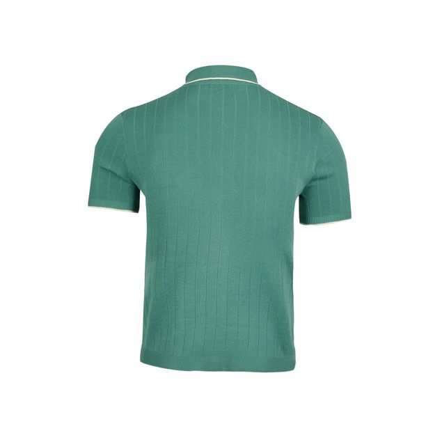 Playera-Southland-Basic-Casual-Para-Hombre-SO-9605