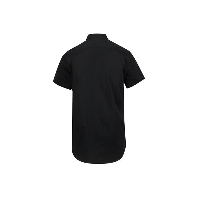Camisa-Estivaneli-Formal-Talla-Extra-Para-Hombre-OSP-8887