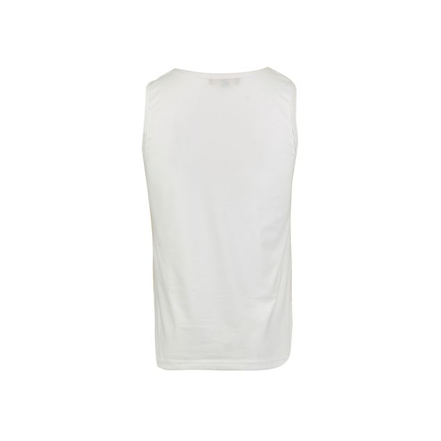 Playera-Southland-Estampado-Style-Para-Hombre-SO-9502