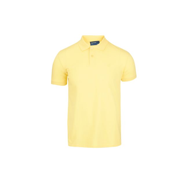 Playera-Tipo-Polo-Estivaneli-Para-Hombre-HO-27207