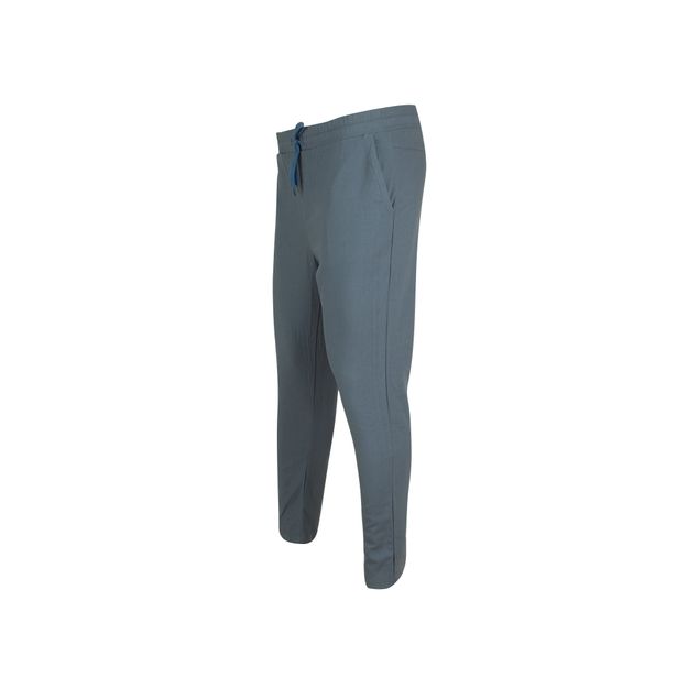 Pantalon-Southland-New-Stretch-Para-Hombre-SOS-0606X