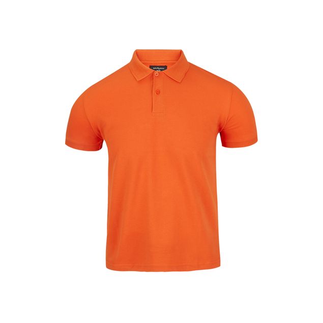 Playera-Estivaneli-Tipo-Polo-Para-Hombre-UA-26831-GIO