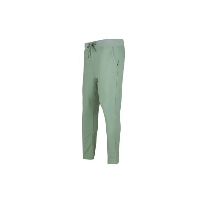 Pantalon-Southland-Basic-Slim-Para-Hombre-SOS-0638