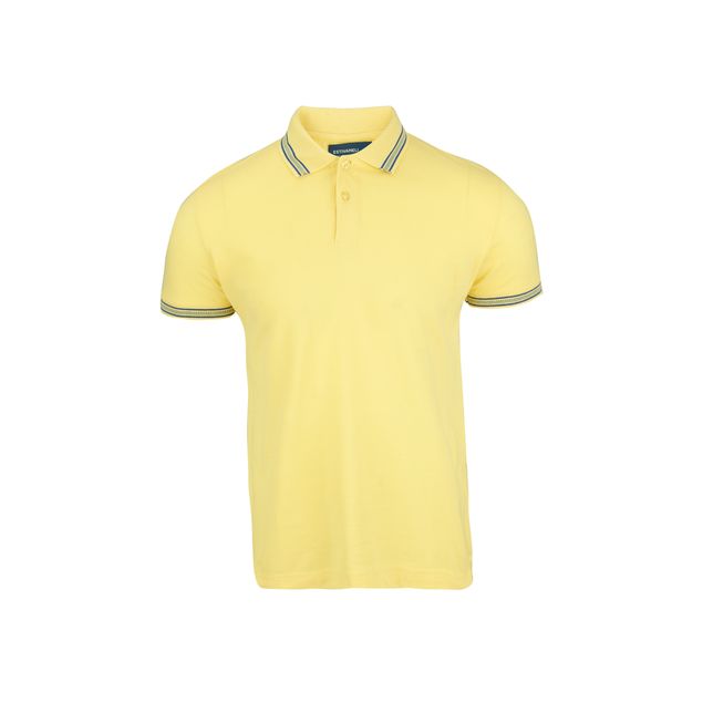 Playera-Estivaneli-Tipo-Polo-Para-Hombre-HO-27191