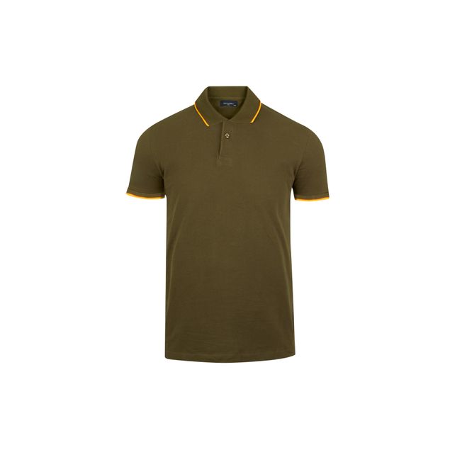 Playera-Estivaneli--Tipo-Polo-Para-Hombre-HJ-27048