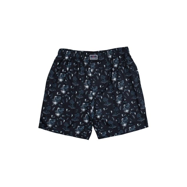 Boxer-Southland-Con-Estampado-Para-Hombre-SO-7133