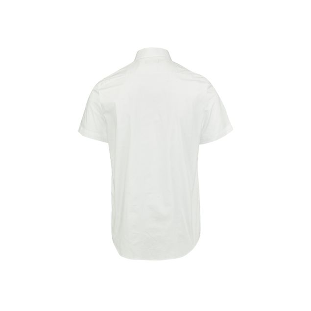 Camisa-Estivaneli-Formal-Talla-Extra-Para-Hombre-OSP-8885
