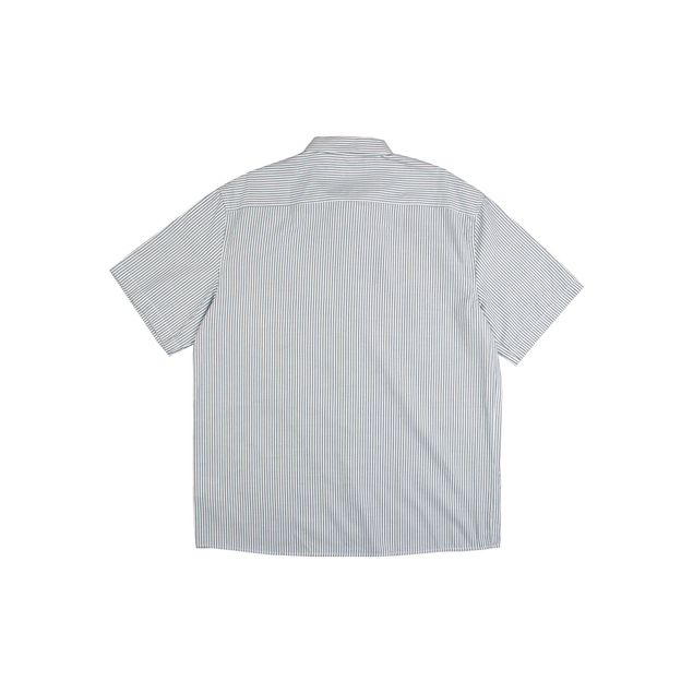 Camisa-Estivaneli-Confort-Fit-X-Para-Hombre-FSP-101537