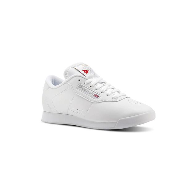 Tenis-Reebok-Princess-Para-Mujer