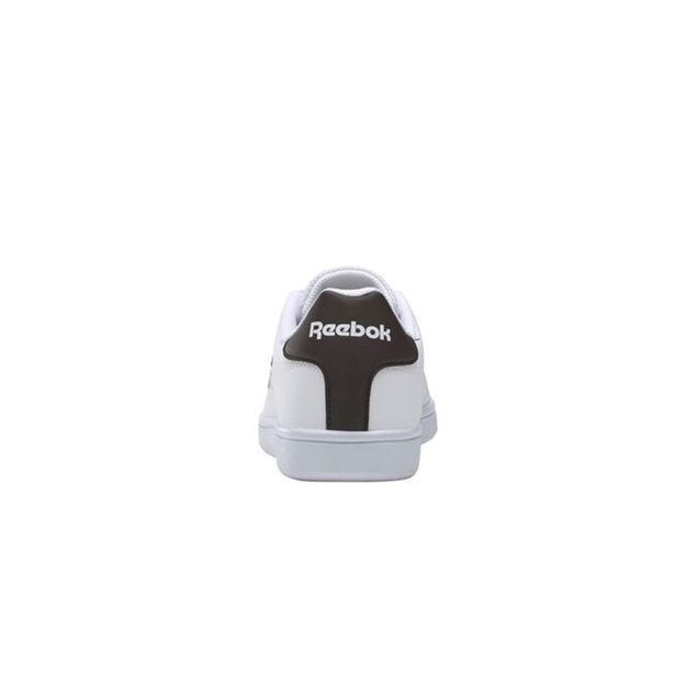 Tenis-Reebok-Atr-Chill-Para-Hombre