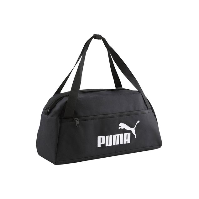 Maleta-Puma-Phase-Sports-Bag-Unisex-7994901