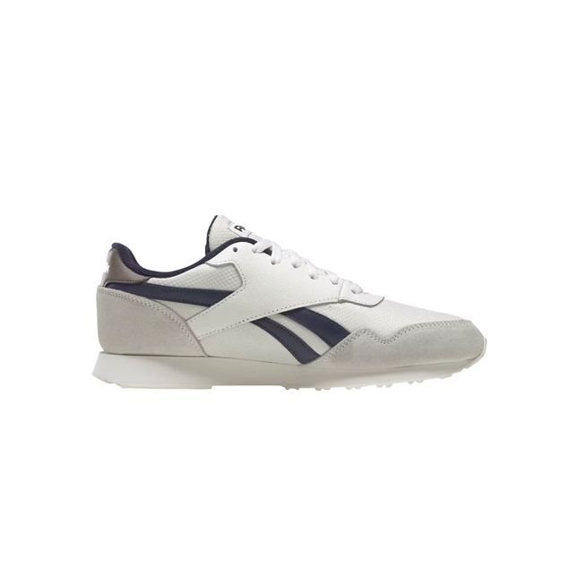 Tenis-Reebok-Royal-Ultra-Unisex