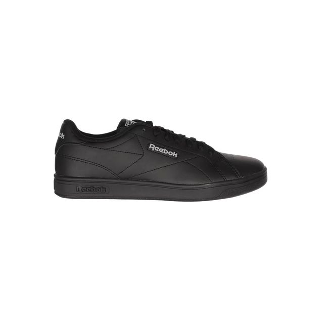 Tenis-Reebok-Court-Clean-Unisex