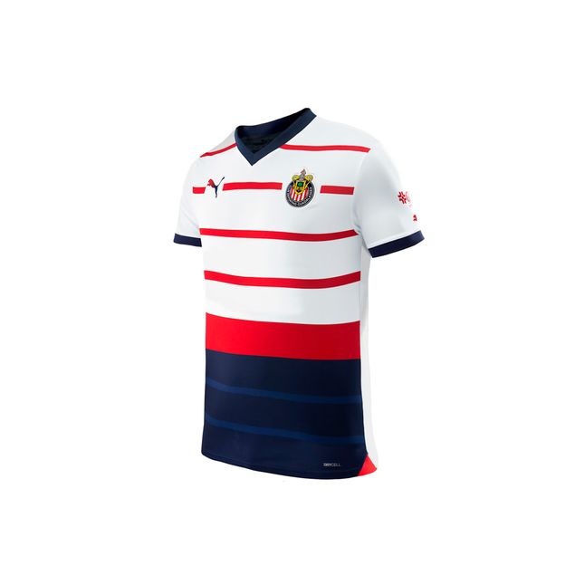 Jersey-Puma-Chivas-Away-Replica-Juvenil