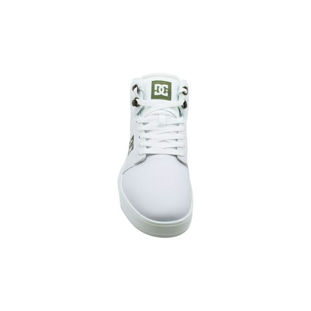 Tenis-Dc-Shoes-Crisis-2-Hi-Para-Hombre-Adys100775-De0