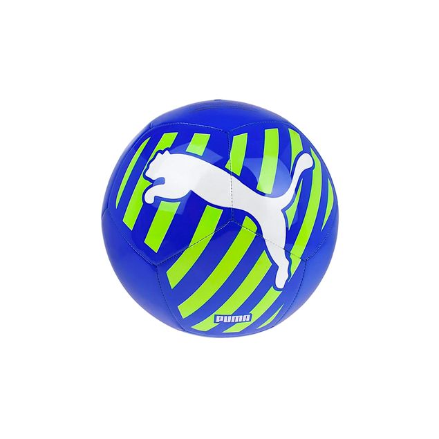 Balon-Puma-Big-Cat-Ball-Unisex-8399406
