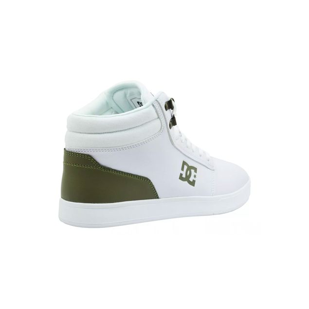Tenis-Dc-Shoes-Crisis-2-Hi-Para-Hombre-Adys100775-De0
