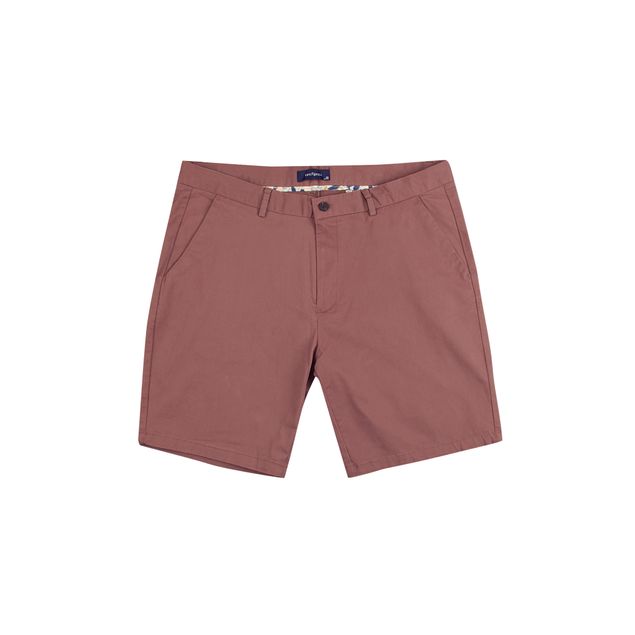 Bermuda-Estivaneli-X-Basic-Collection-Para-Hombre-RTP-29315