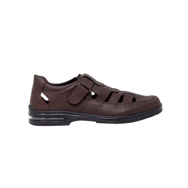 Sandalia-Artussa-Tipo-Cangrejo-Basic-Para-Hombre-1413