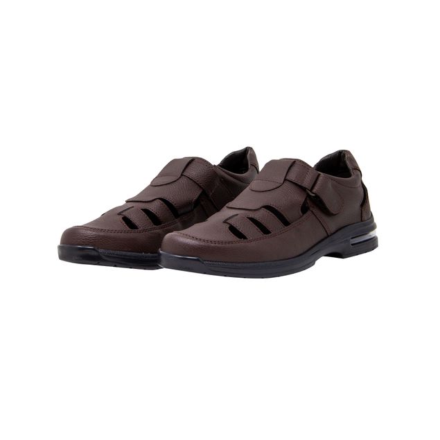 Sandalia-Artussa-Tipo-Cangrejo-Basic-Para-Hombre-1413