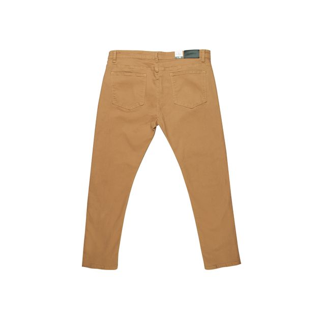 Pantalon-Estivaneli-X-Slim-Para-Hombre-GFP-8817
