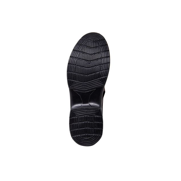 Sandalia-Artussa-Tipo-Cangrejo-Basic-Para-Hombre-1413
