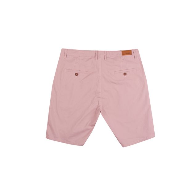 Bermuda-Estivaneli-X-Basic-Para-Hombre-KHP-8763